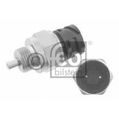 Comutator presiune, control incarcare ax,Comutator presiune