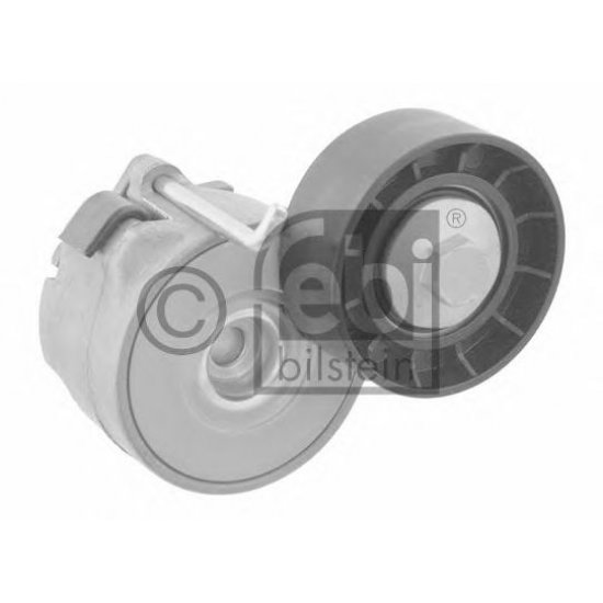Intinzator curea, curea distributie