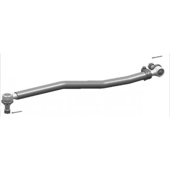 Bieleta, directie Bieleta, directie