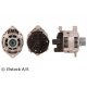 Generator / Alternator Generator / Alternator