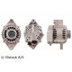 Generator / Alternator Generator / Alternator