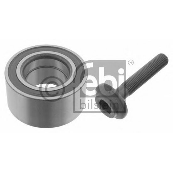 Rulment roata Rulment roata