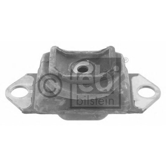 Suport motor Suport motor