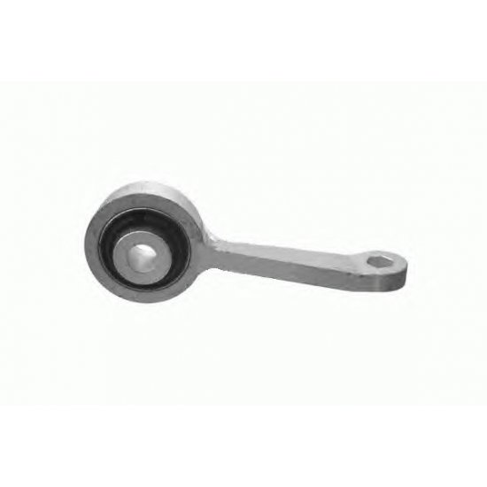 Brat/bieleta suspensie, stabilizator