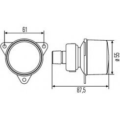 Semnalizator Semnalizator