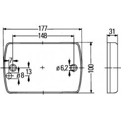 Semnalizator Semnalizator