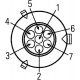Lampa spate,Lampa spate