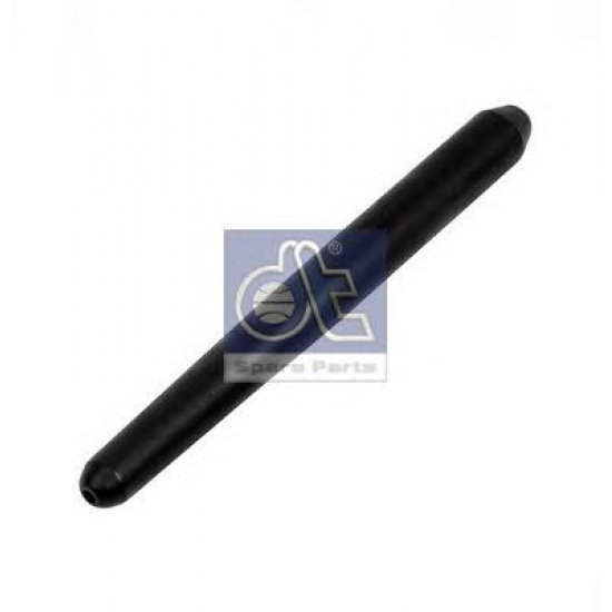 conducta de inalta presiune, inst. de injectie