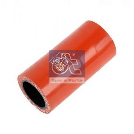 Furtun ear supraalimentare
