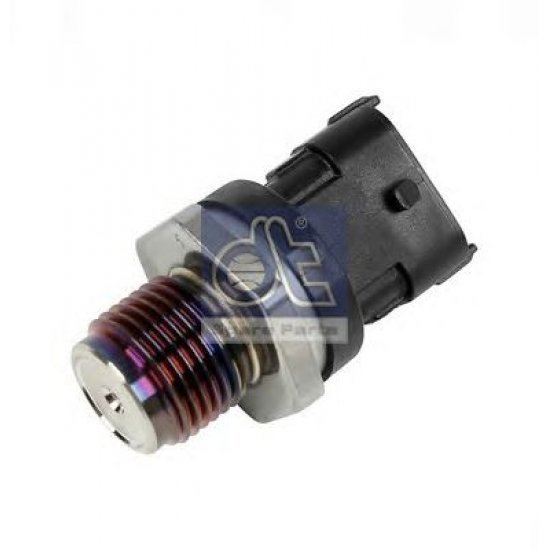 Senzor, presiune combustibil Senzor, presiune combustibil