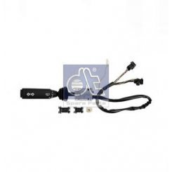 Comutator coloana directie