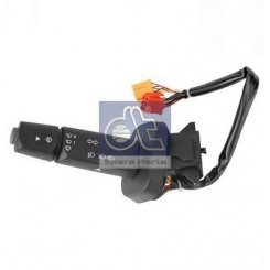 Comutator coloana directie