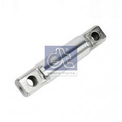 Bolt, furca actionare