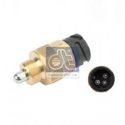 Comutator presiune Comutator presiune