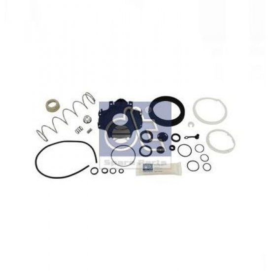 Set reparatie, servofrana