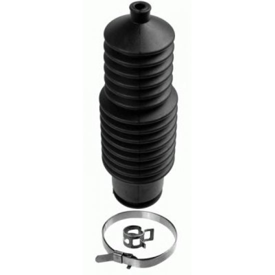 Burduf cauciuc, directie Burduf cauciuc, directie