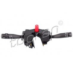 Comutator coloana directie