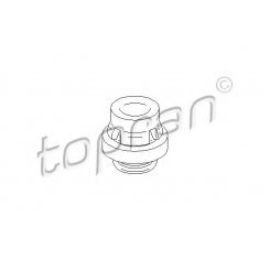 Suport radiator Suport radiator