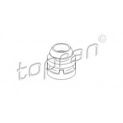 Suport radiator Suport radiator