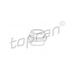 Suport radiator Suport radiator
