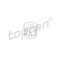 Suport radiator Suport radiator