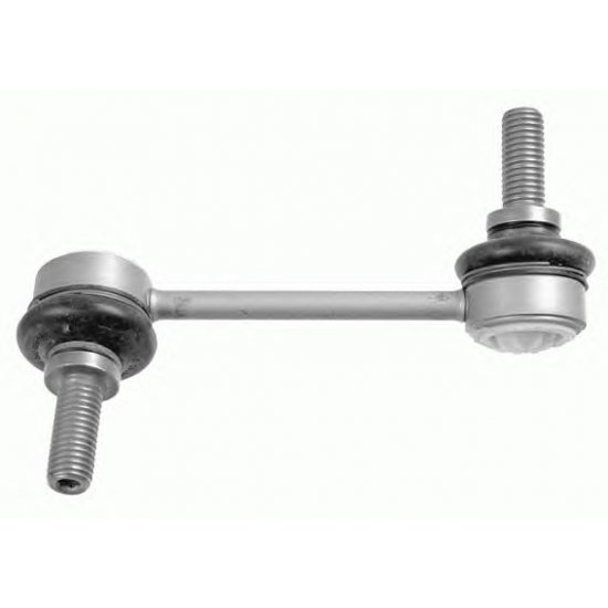 Brat/bieleta suspensie, stabilizator Brat/bieleta suspensie, stabilizator