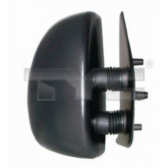 Oglinda exterioara