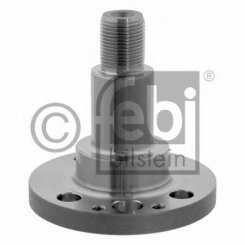 Articulatie directie, suspensie roata Articulatie directie, suspensie roata