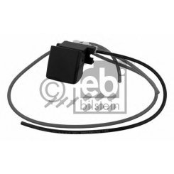 element reglaj,inaltime scaun