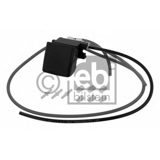 element reglaj,inaltime scaun