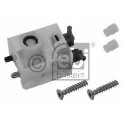 element de reglaj,regaj scaun