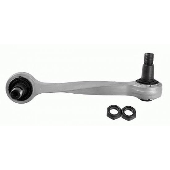 Brat/bieleta suspensie, stabilizator