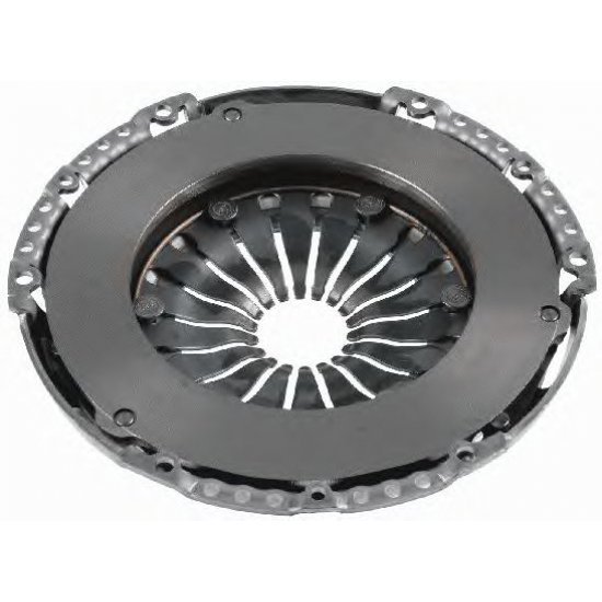 Placa presiune ambreiaj