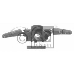 Comutator, far,Bloc lumini de control,comutator stergator,Comutator coloana directie