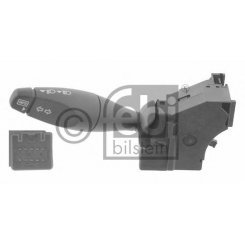 Bloc lumini de control