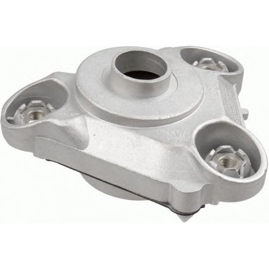 Rulment sarcina suport arc