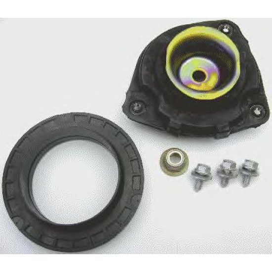 Set reparatie, rulment sarcina amortizor Set reparatie, rulment sarcina amortizor