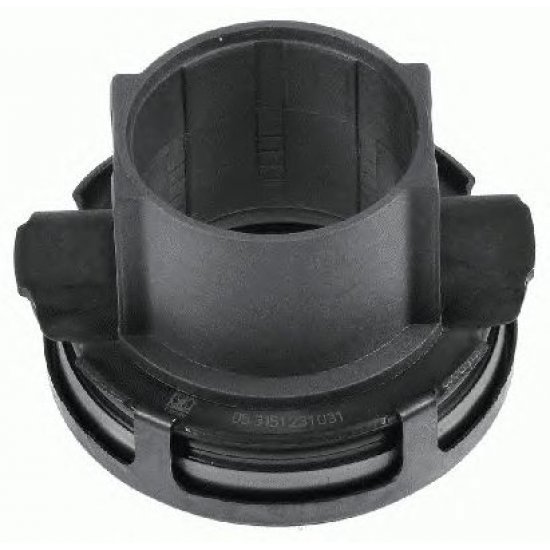 Rulment de presiune Rulment de presiune