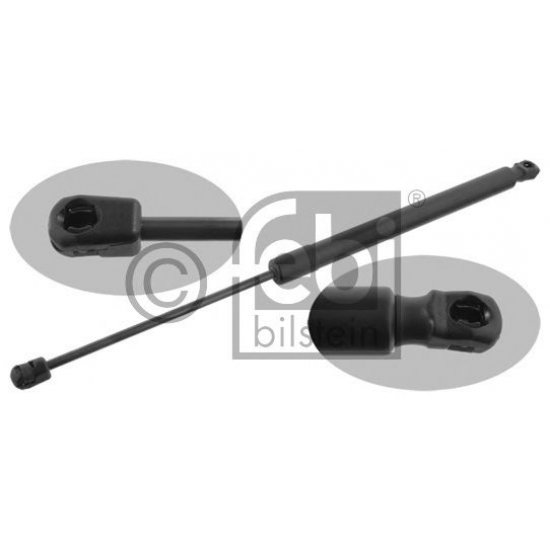 Amortizor portbagaj Amortizor portbagaj