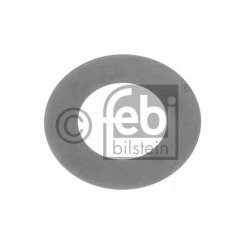 Saiba, disc curea-arbore cotit