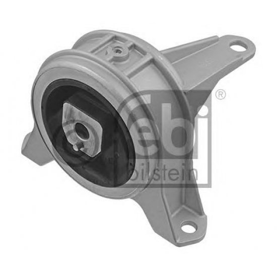 Suport motor Suport motor