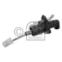 chit pompa/receptor,ambreiaj