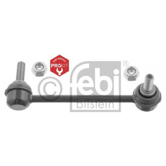 Brat/bieleta suspensie, stabilizator