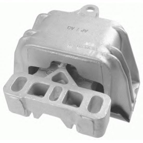 Suport, transmisie automata,Suport, transmisie manuala,suport,cutie de transfer Suport, transmisie automata,Suport, transmisie manuala,suport,cutie de transfer