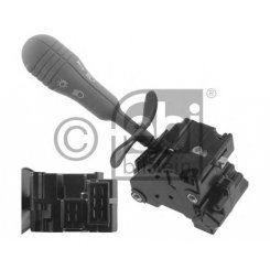 Comutator, far,Bloc lumini de control,Comutator coloana directie