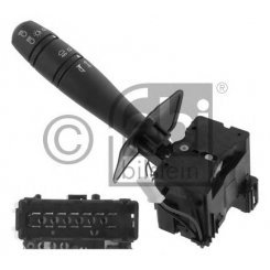 Comutator, far,Bloc lumini de control,Comutator coloana directie