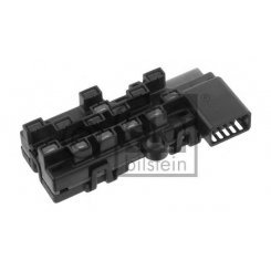 Senzor unghi bracaj Senzor unghi bracaj