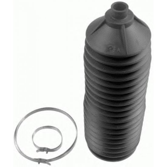 Burduf cauciuc, directie Burduf cauciuc, directie