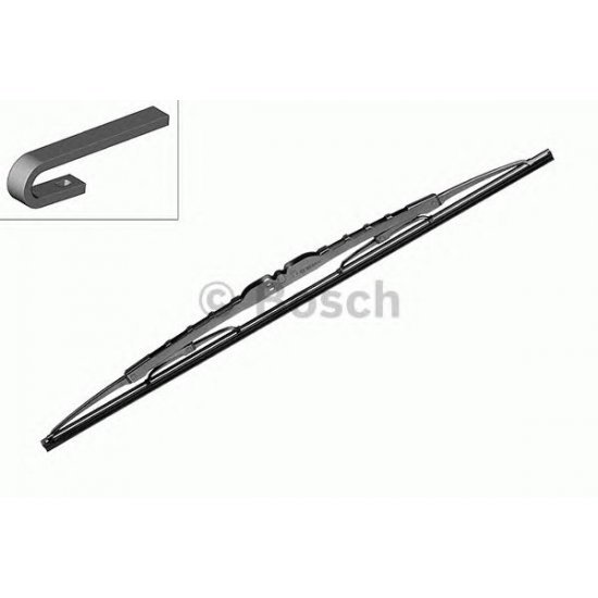 lamela stergator lamela stergator