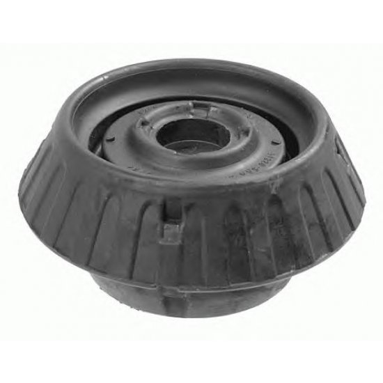 Rulment sarcina suport arc